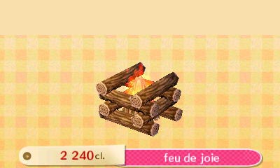 ACNL_feu_de_joie