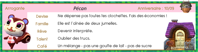 ACNL_Villageois_écureuils_Pécan