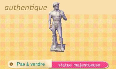 ACNL_statue_majestueuse_v