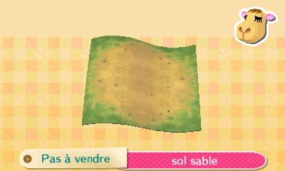 ACNL_Sarah_sol_sable