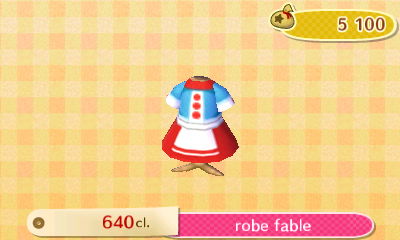 ROBE_robe_fable