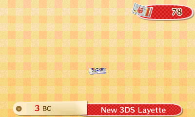 ACNL_CC_Layette_09_new_3ds_layette