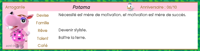 ACNL_Amiibo_22_Potama