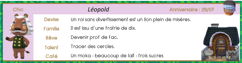 ACNL_Villageois_lions_Léopold