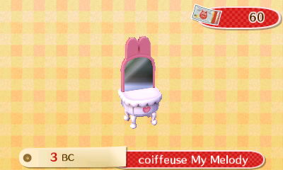 ACNL_CC_Chelsea_07_coiffeuse_my_melody
