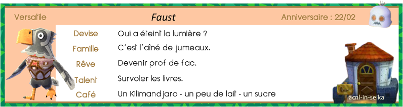 ACNL_Villageois_aigles_Faust_v1