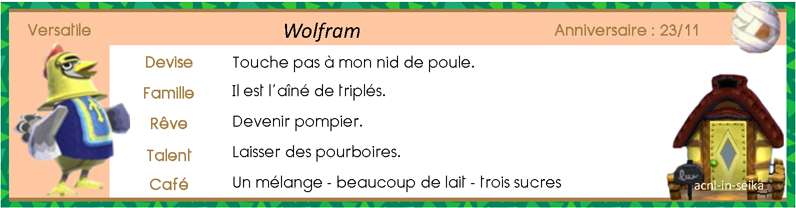 ACNL_Villageois_poules_Wolfram