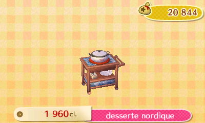 ACNL_Série_Nordique_desserte