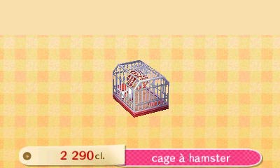 ACNL_cage_à_hamster