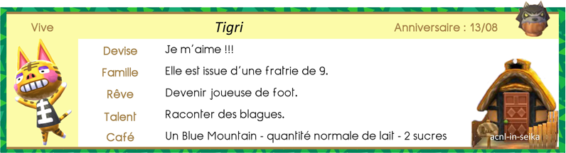 ACNL_Villageois_Chats_Tigri_v1