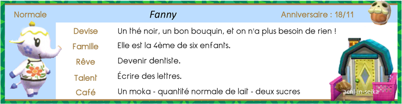 ACNL_Villageois_éléphants_Fanny