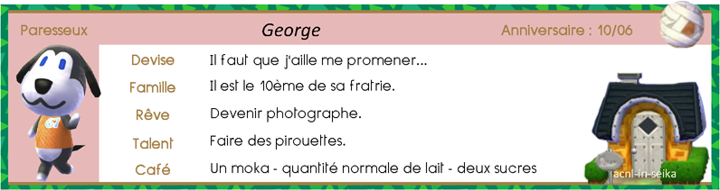 ACNL_Villageois_chiens_Georges