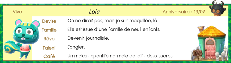 ACNL_Villageois_écureuils_Lola