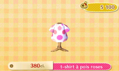 HAUT_t-shirt_à_pois_roses