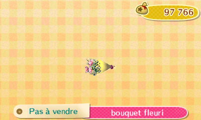 ACNL_bouquet_fleuri