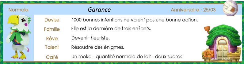 ACNL_Villageois_aigles_Garance_v1