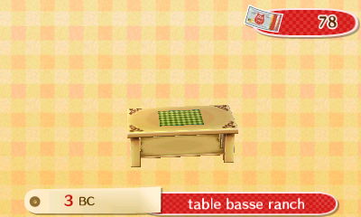 ACNL_CC_Layette_11_table_basse_ranch