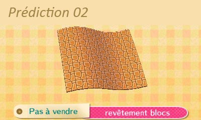 Les Gateaux De La Chance Acnl In Seika Les Gateaux De La Chance Acnl In Seika