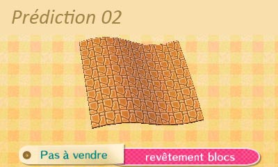 ACNL_Gâteaux_chance_revêtement_blocs