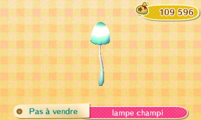 ACNL_Série_Champi_lampe