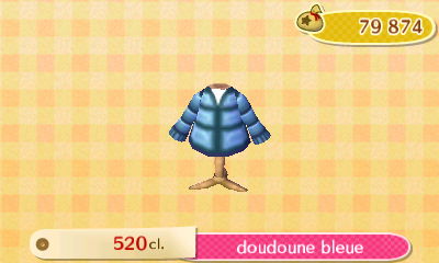 HAUT_doudoune_bleue