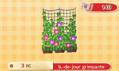 ACNL_CC_Croko_05_b_de_jour_grimpante