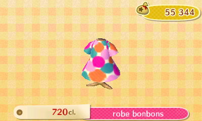 ROBE_robe_bonbons