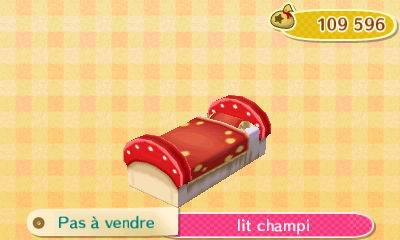 ACNL_Série_Champi_lit