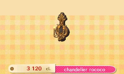ACNL_Série_Rococo_chandelier