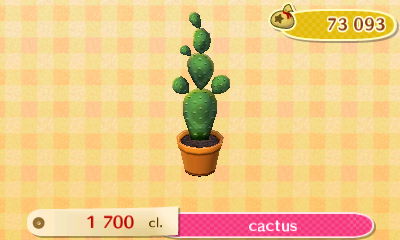 ACNL_plante_cactus