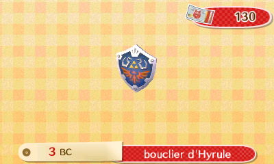 ACNL_CC_Link_l_06_bouclier_d_hyrule