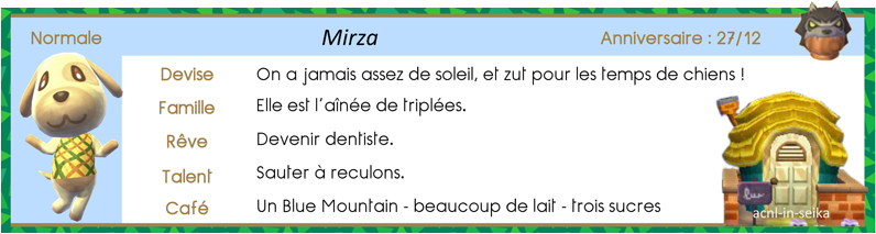 ACNL_Villageois_chiens_Mirza
