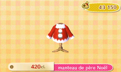 HAUT_manteau_de_père_noël