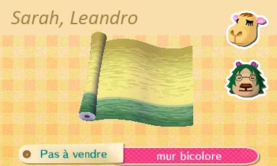 ACNL_Sarah_mur_bicolore