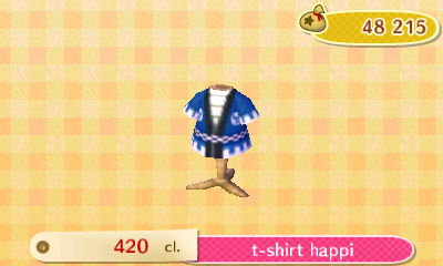 HAUT_t-shirt_happi