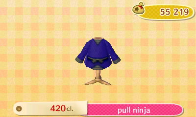 HAUT_pull_ninja