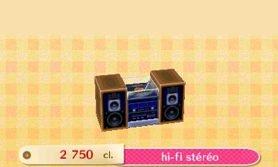 ACNL_hi-fi_stéréo