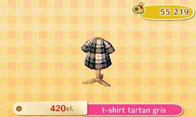 HAUT_t-shirt_tartant_gris