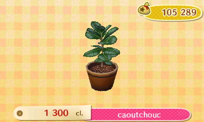 ACNL_Plante_caoutchouc