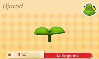 ACNL_CC_Djarod_10_table_germe