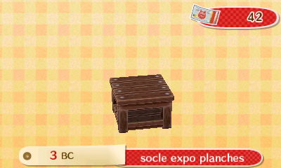 ACNL_CC_Jacqu'O_14_socle_expo_planches