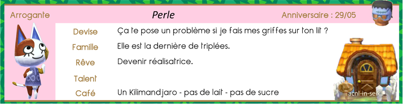 ACNL_Villageois_Chats_Perle_v1.png