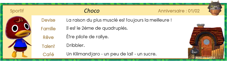 ACNL_Villageois_Canards_Choco_v1