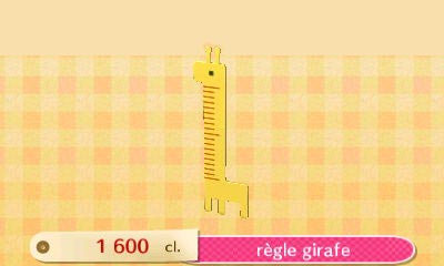 ACNL_enfance_règle_girafe