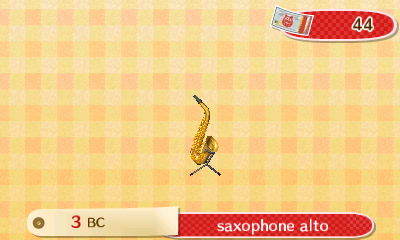 ACNL_CC_Bébert_09_saxophone_alto