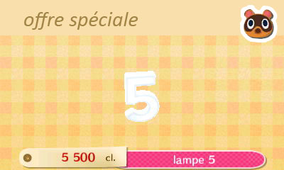 ACNL_lampe_5