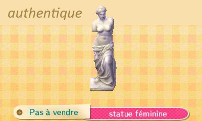 ACNL_statue_féminine_v