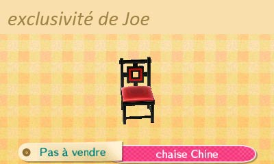 ACNL_chaise_chine