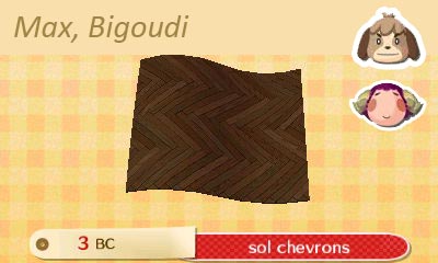 ACNL_CC_Bigoudi_04_sol_chevrons