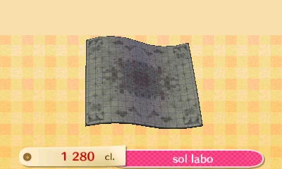 ACNL_sol_labo_web